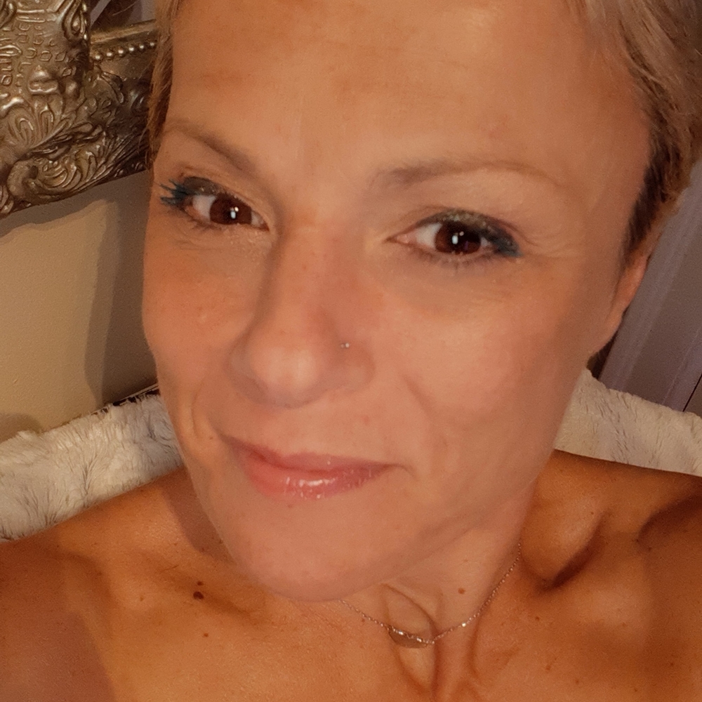 Meet your Posher, Stacey